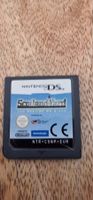 Nintendo DS Spiel:ScotlandYard