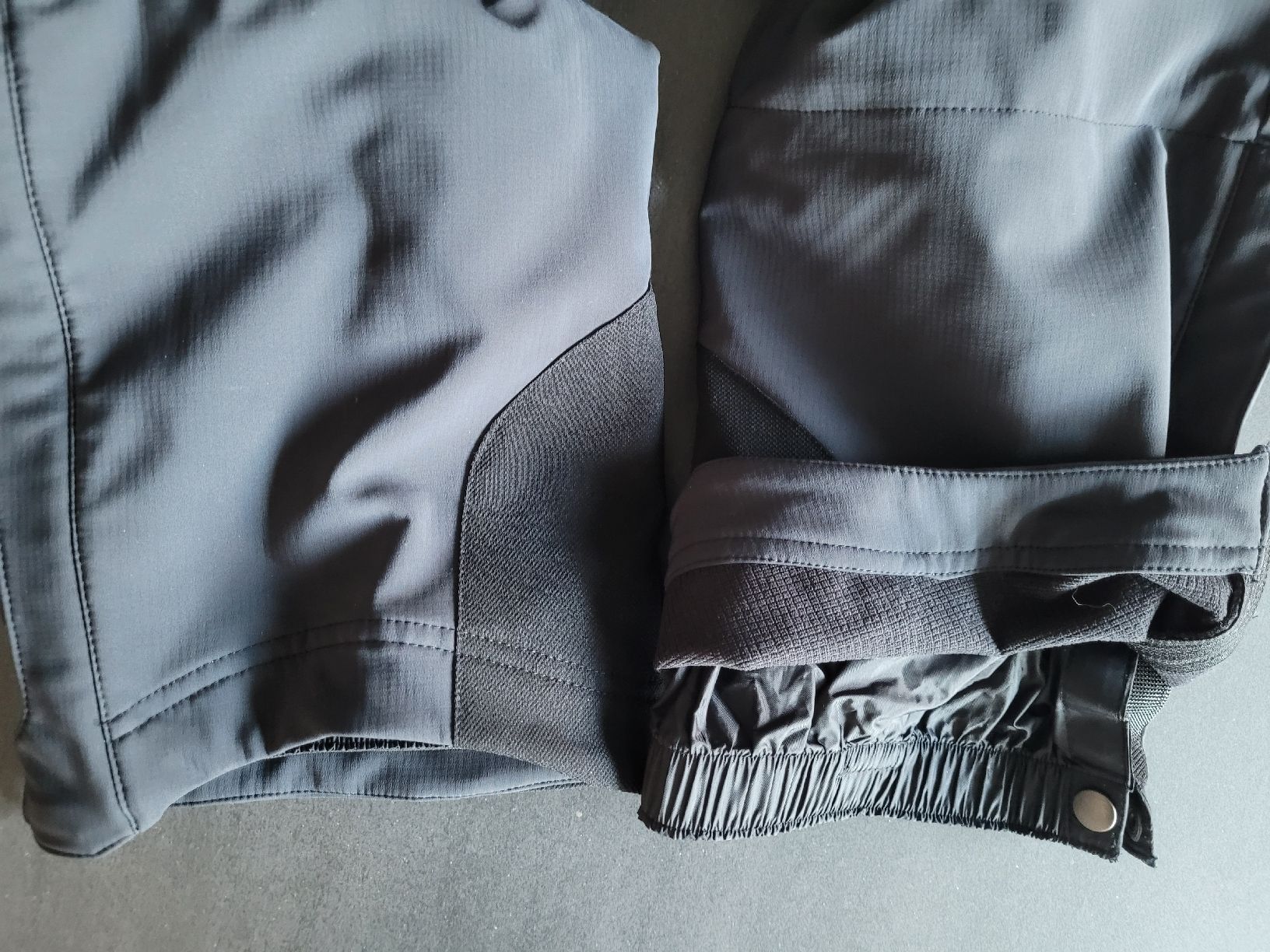 Schoeffel Pantaloni: Skihose Damen Schöffel – Usato da Biberist venduto da hertd 3