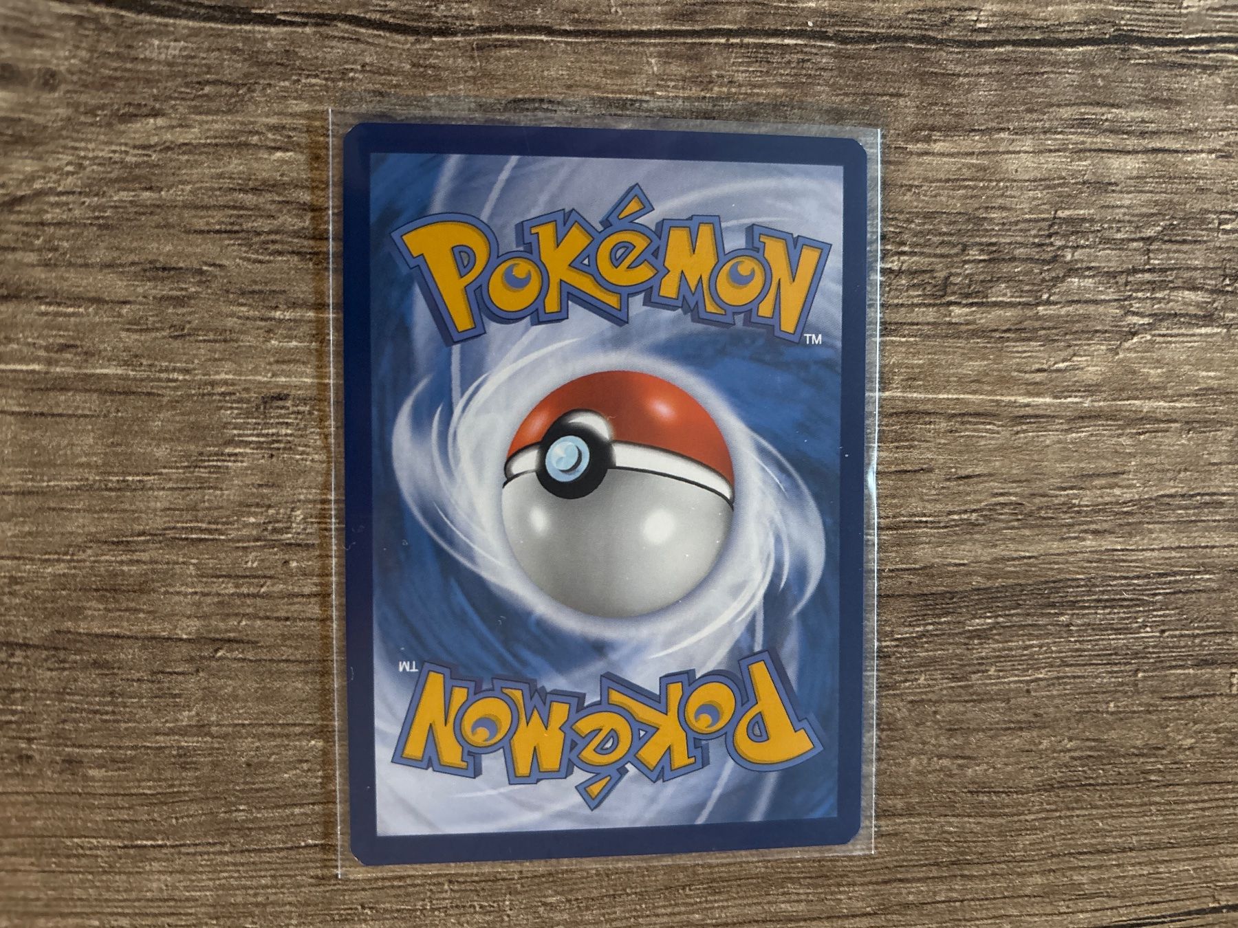 Pokémon Sammelbilder & Trading cards: Mangunior (MEG DE) NM – Neu (gemäss Beschreibung) aus Frutigen von swissTCGworld 1