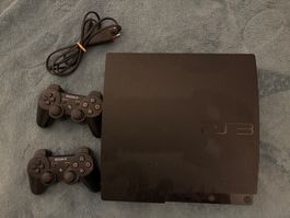 PS3