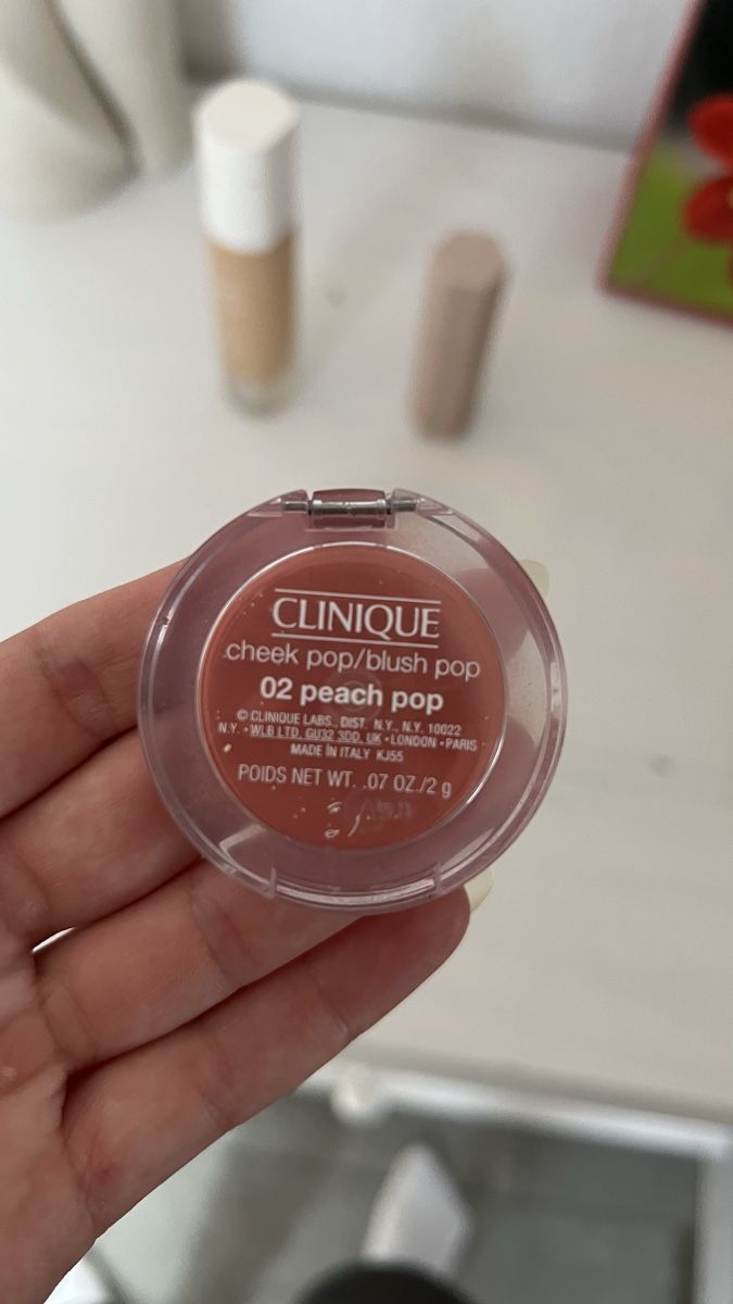 Sephora Make-up: fast neues Marken Make-up- free shipping – Nuovo (secondo la descrizione) da Ringgenberg BE venduto da kat_n5w8 3