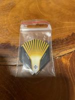 Dart Flights 3 Stück Sagu King Harrows