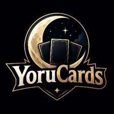 Profile image of YoruCards