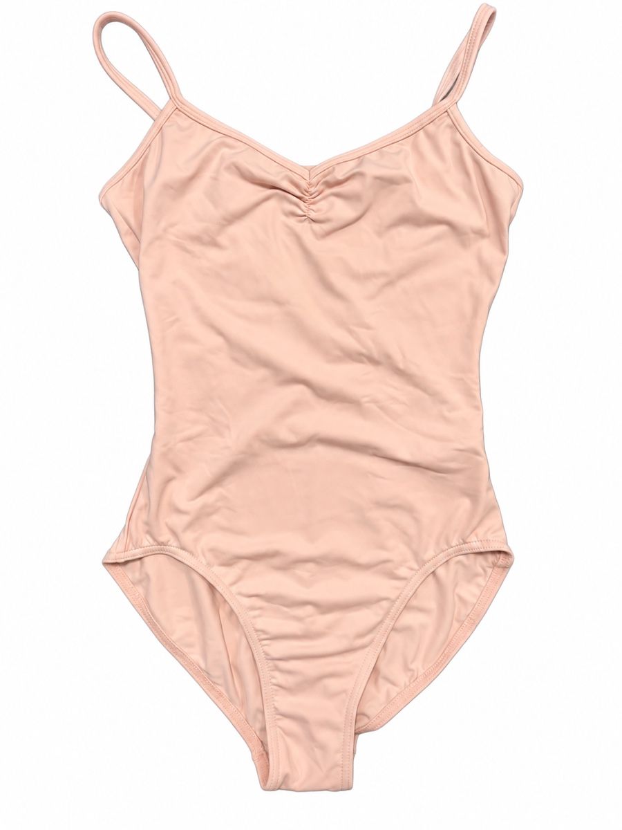 Canottiere & Pantaloni: Bloch Leotard S – Usato da Rümlang venduto da svent