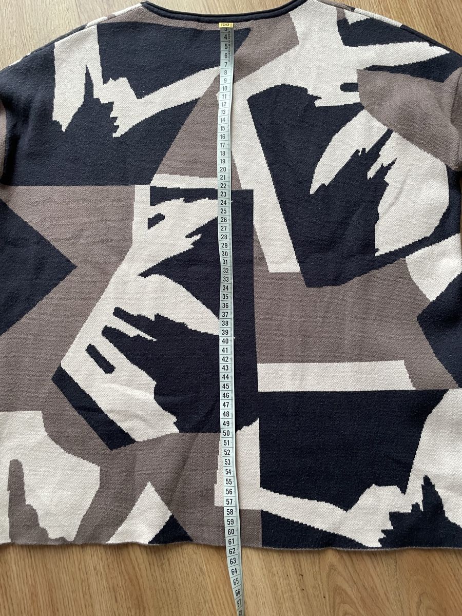 Maglioni & Felpe: Damenpullover Gr. 38 – Usato da Kesswil venduto da Sonnenblume0116 3
