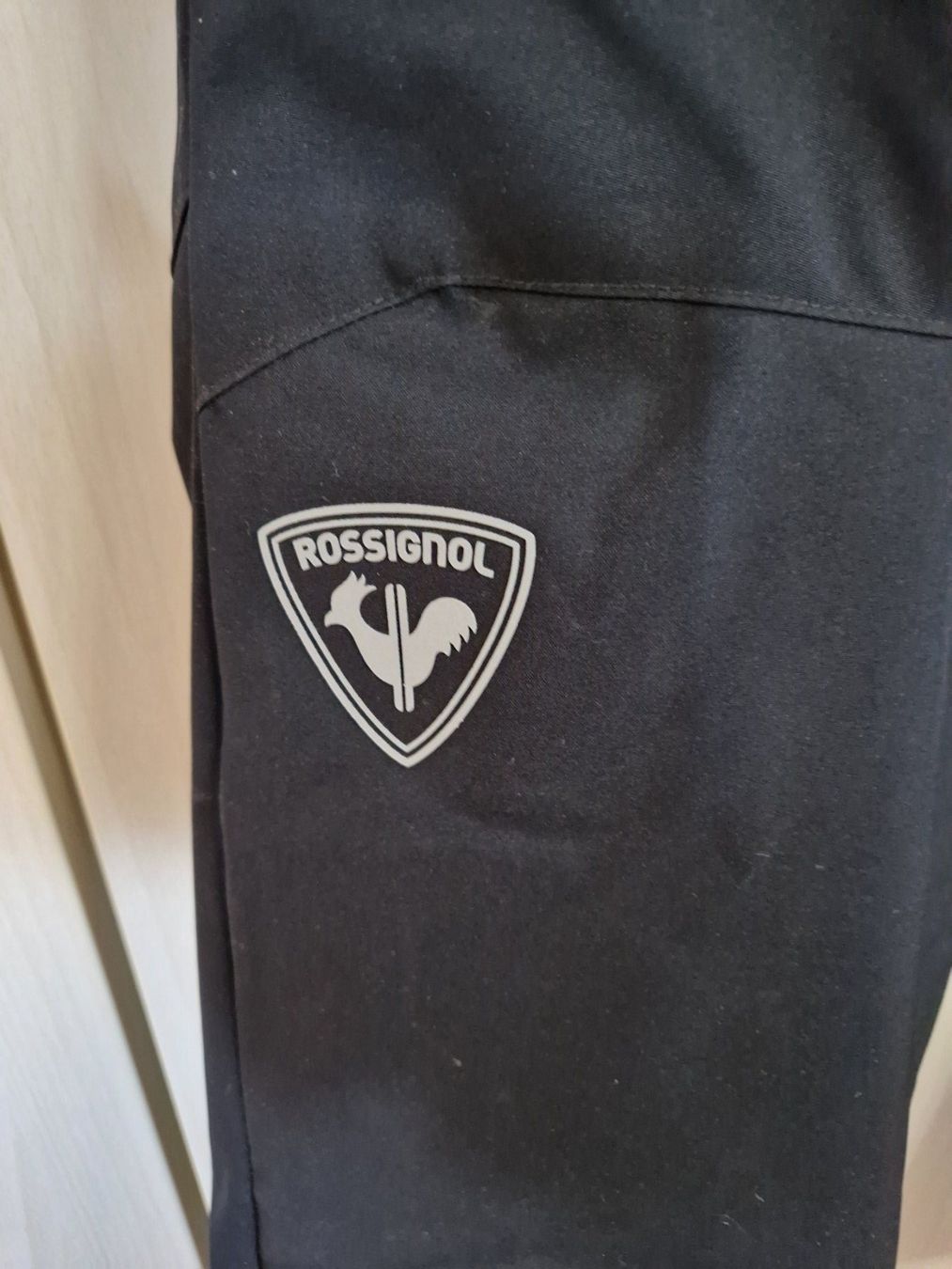 Pantaloni: Skihose Grösse S – Usato da Fischenthal venduto da sackblitz 2
