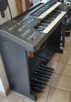 Yamaha ME30 《Art;2890》
