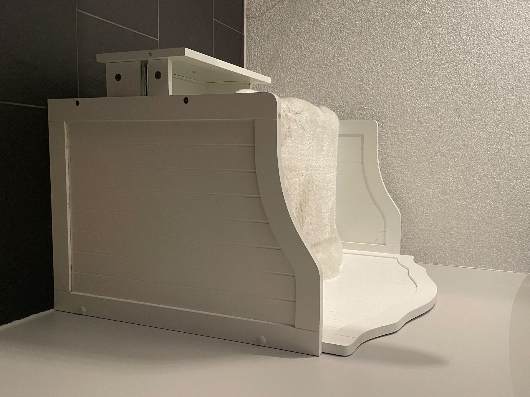 Bänke: Kleine Sitzbank – Gebraucht aus Bern von lea_r5xp 2
