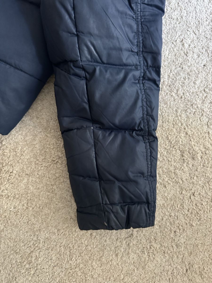 Tommy Hilfiger Jacken: Winterjacke Tommy Hilfigee – Gebraucht aus Erstfeld von sa1_hq2m 3