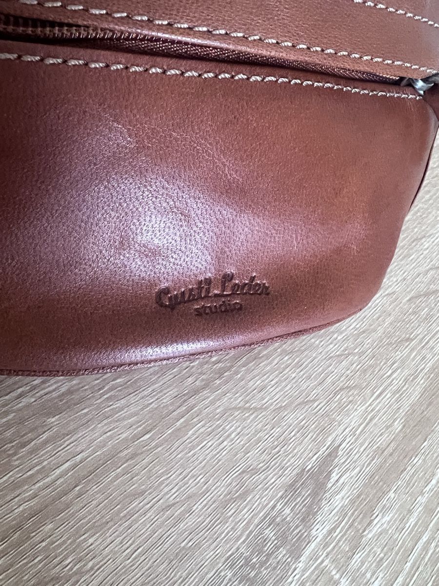 Sacs: Bauchtasche – Neuf (Voir description) à Basel par alnoce 3