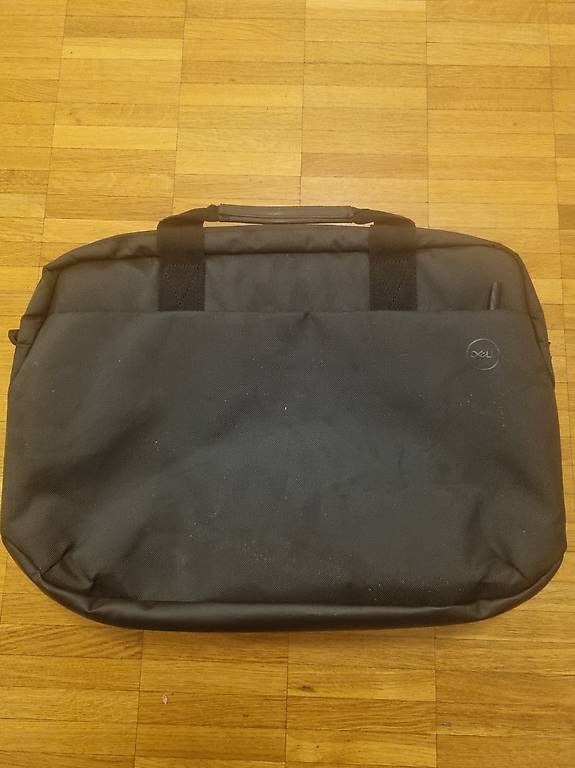 Borse: Borsa PC Dell – Usato da Mendrisio venduto da ale_ts2w 1
