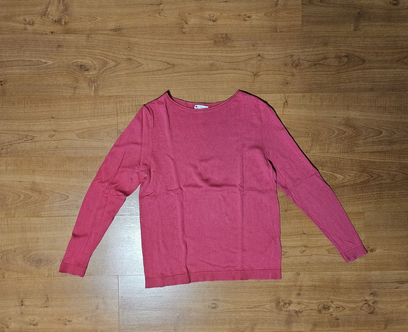 Pulls & Sweat-shirts: Damen Pullover Street One  – Neuf (Voir description) à Biasca par Rimana_8