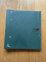 Fotoalbum