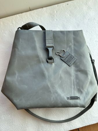 New FREITAG R124 Bird - Alabama