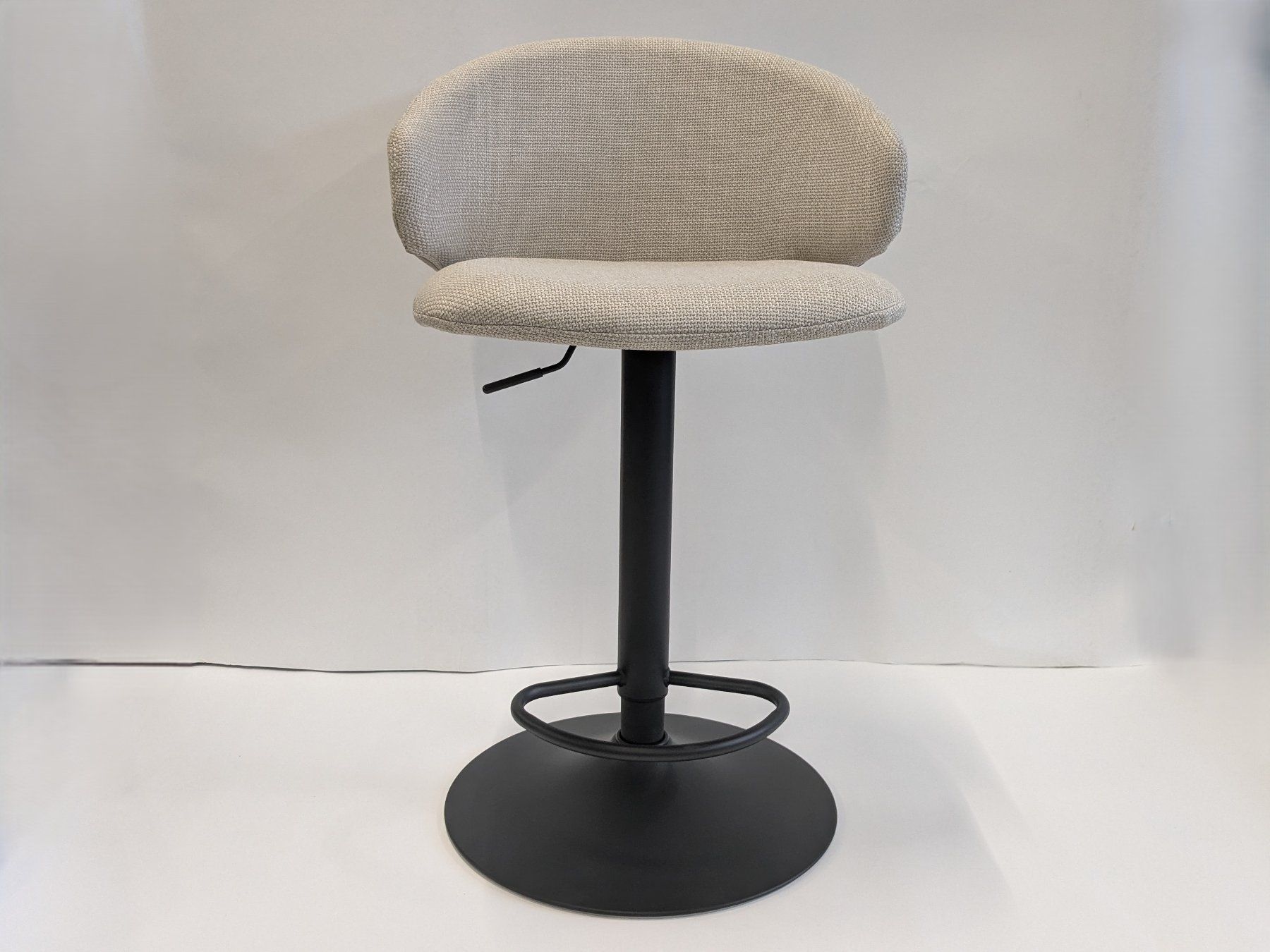 Sgabelli: AC Design Ella  Barhocker – Nuovo (secondo la descrizione) da Dintikon venduto da Restwert_Dintikon 1