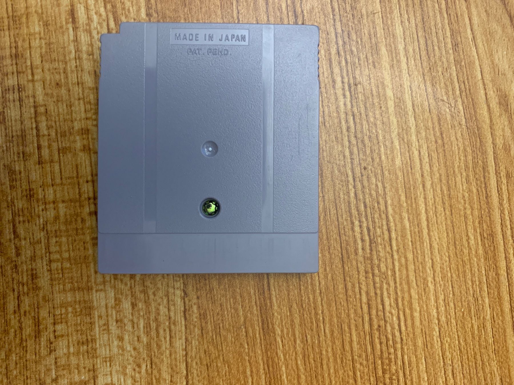 Giochi: Aladdin für Gameboy – Usato da Gebenstorf venduto da RetroFuture 1