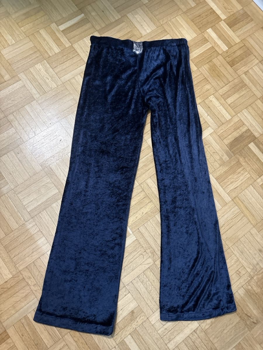 Tute: Tuta Coconuda Fashion – Usato da Losone venduto da Chanty1970 1