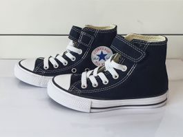 Gr. 27 - Converse Kinderschuhe, Neu