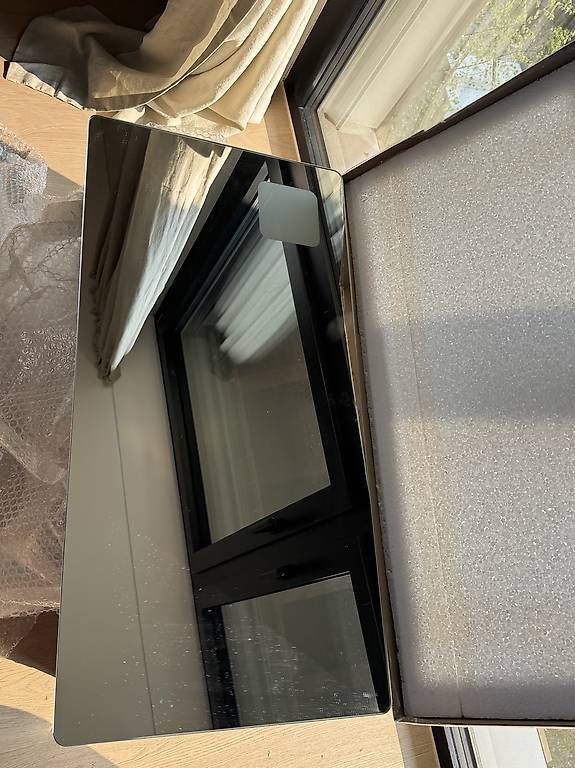 Specchi: Falper Spiegel mit LED – Usato da Zollikerberg venduto da sop_p82l