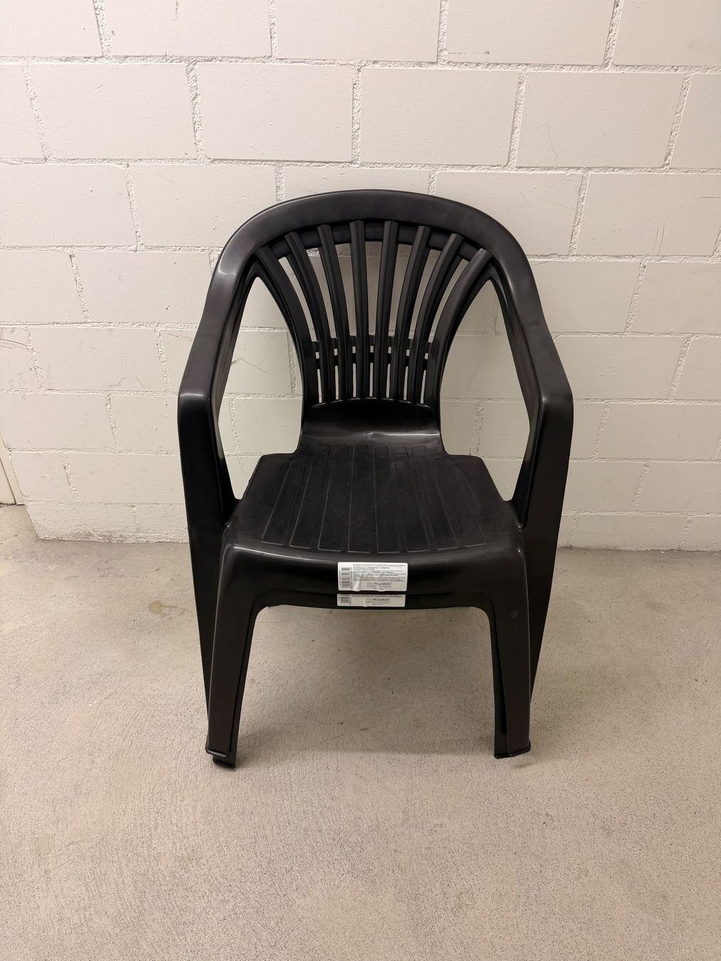 Stühle: Chairs / Stühle – Gebraucht aus Zürich von per_jl5y 1