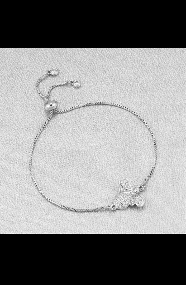Armbänder & -reifen: Bracelet en acier inoxydable – Neu und originalverpackt aus Châtel-St-Denis von Montclair_Swiss