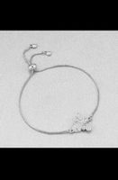 Bracelet en acier inoxydable