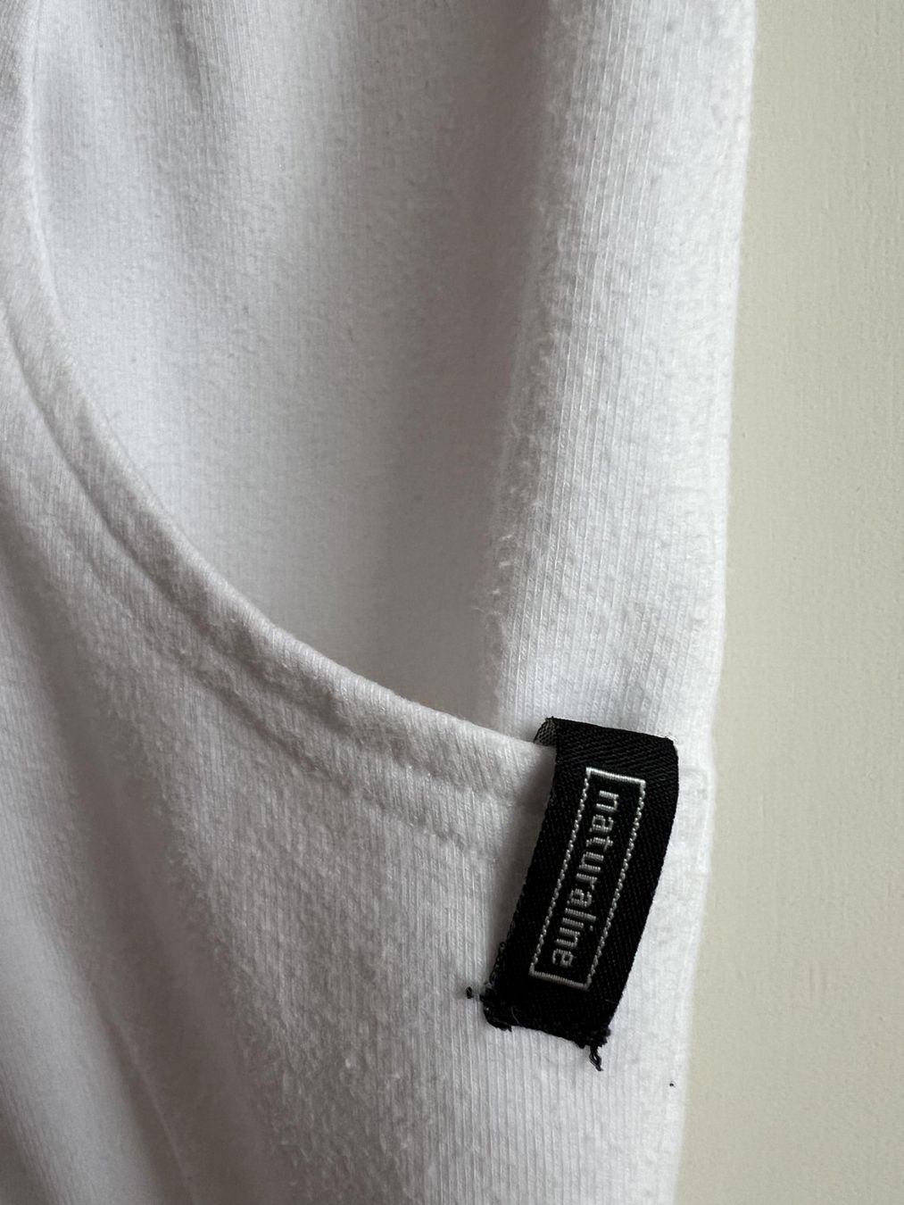 Pantaloni: Hose für Damen – Usato da Winterthur venduto da Green-Future 6