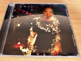 C3 Sophie Hunger – The Danger Of Light
