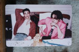 straykids do it unit