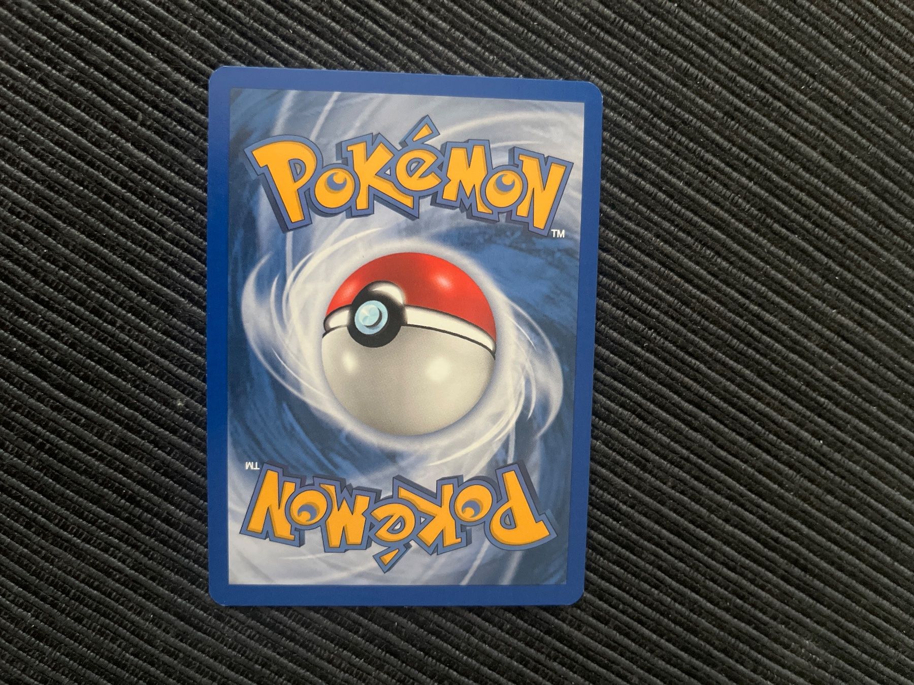 Pokémon Carte collezionabili: Pokemon Vulpix no  Holo Rare EX Hidden Legends – Usato da Wabern venduto da Collectfun 2