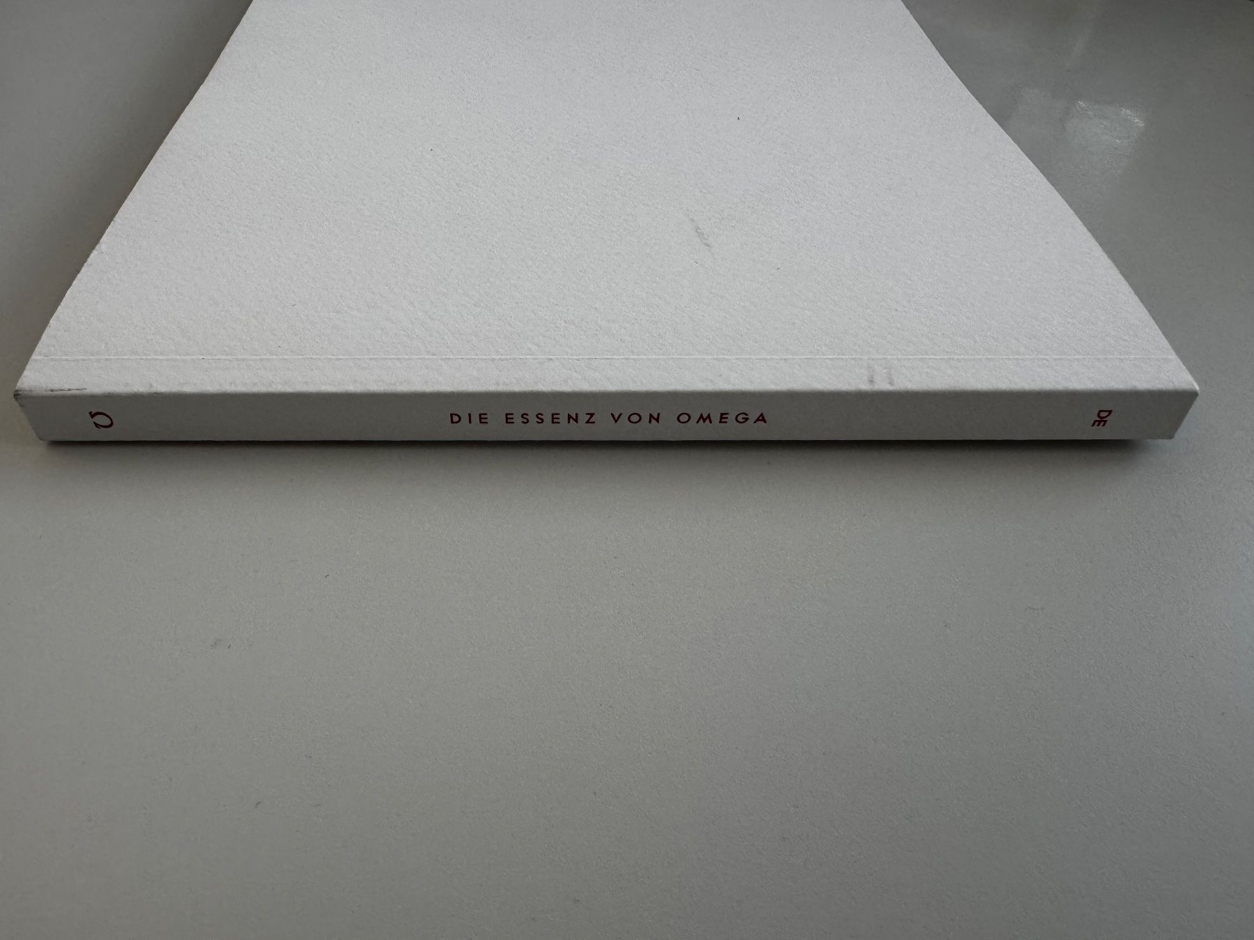Documenti: Omega Katalog 2021 Deutsch – Usato da Gerlafingen venduto da Aebu85 1