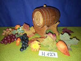 Jahreszeitentisch,Waldorf,Herbst,Deko H127