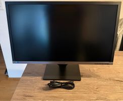 Samsung U28E850R 28" 4K Monitor