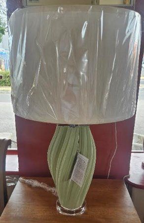 Lampes: Lampe de la marque schuller – D'occasion à Etoy par eme_c8rt