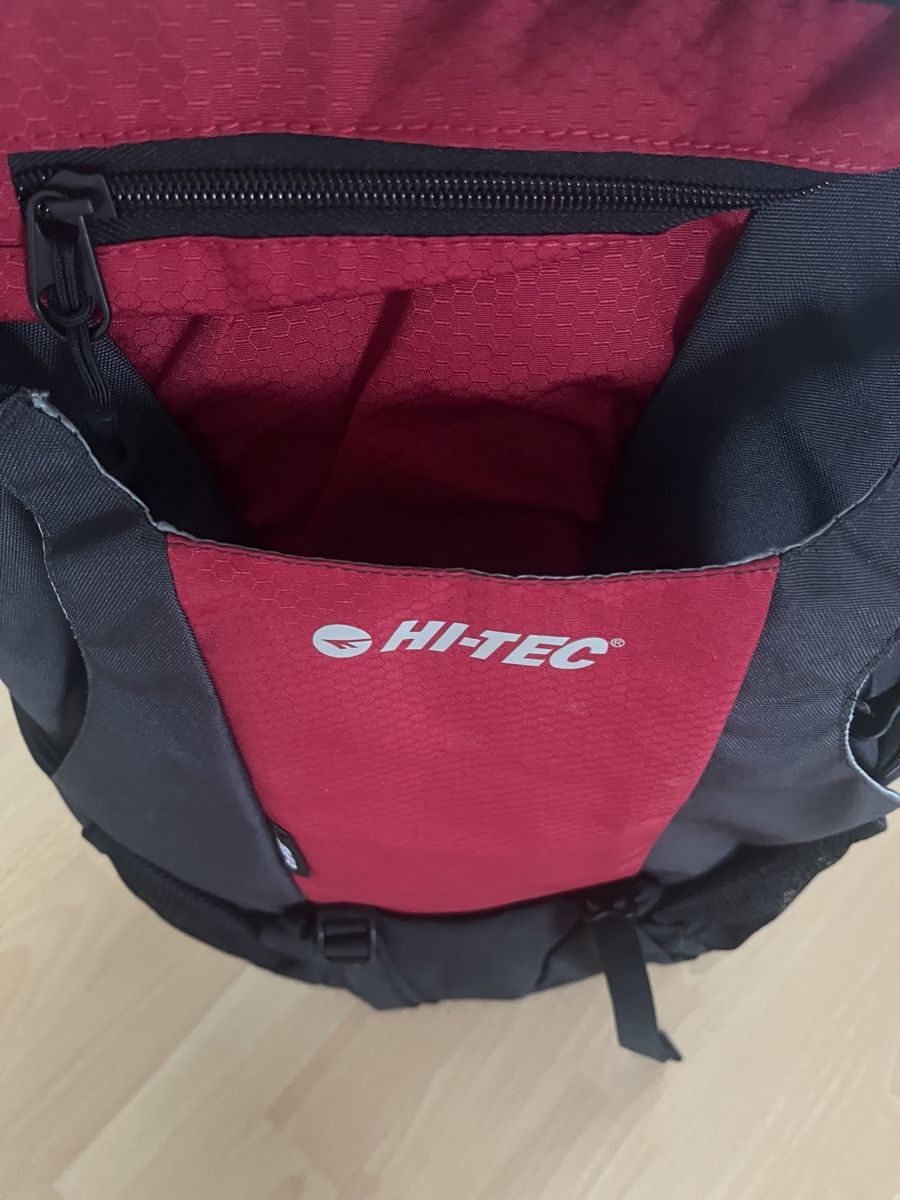 Sacs à dos: Rucksack – Neuf avec emballage d'origine à Bern par ela_hz6w 2