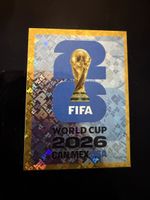 FIFA WM 2026 FWC 8
