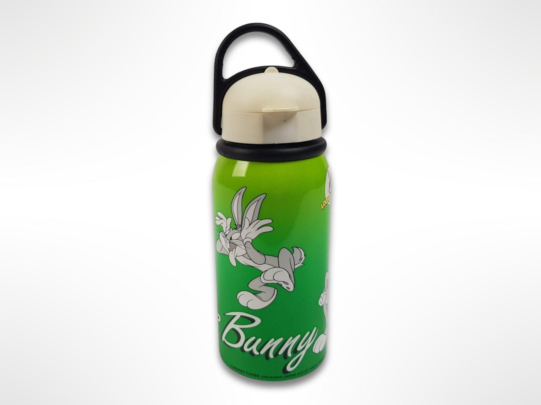 Trinkflaschen & Thermosflaschen: Velo Trinkflasche Kinder – Gebraucht aus Suhr von Restwert_Suhr 3