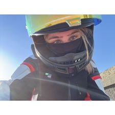 Profile image of ari_bc8p