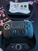 Razer Raiju Ultimate PC + Playstation 4