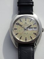 Certina DS2 Automatik