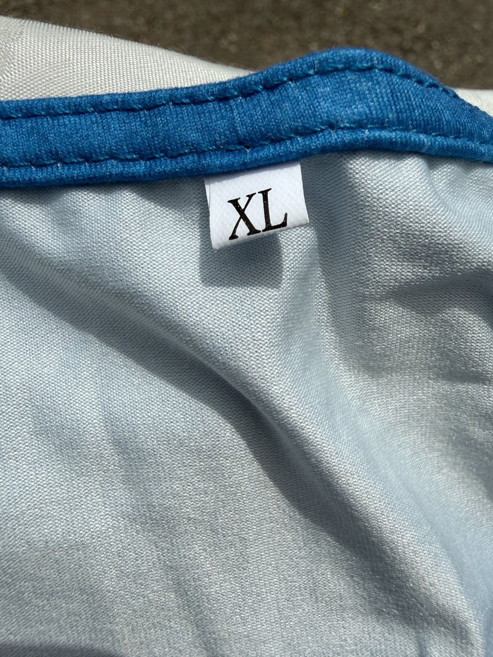 Vestiti: Damenkleid Grösse XL - NEU – Usato da Vacallo venduto da cri_229f 3