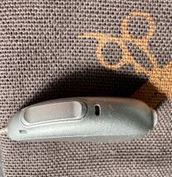 Phonak Audéo M30 312 Hörgerät Links