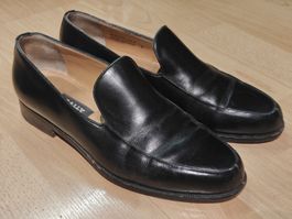 Bally Loafer 41