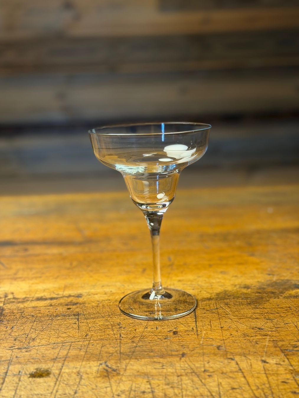 Bicchieri: Sobert-Glas mit Stiehl – Usato da Hausen AG venduto da eri_6ndx