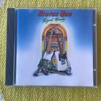 STATUS QUO-PERFECT REMEDY89