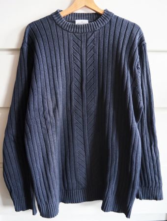 Herren Pullover (Umberto Rosetti sportiv) Gr. 56/58