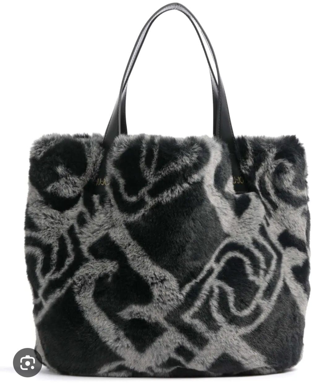Liu Jo Borse da donna: Tasche LIU JO – Usato da Riehen venduto da Jeronimo8 2