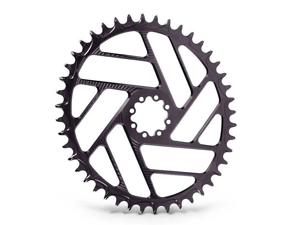 Sram Pezzi di ricambio: SRAM AXS Gravel Mullet Kit – Usato da Liebefeld venduto da Thesheep 2