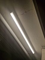 LEDVANCE LN UO 1200 LED Röhre neu!!