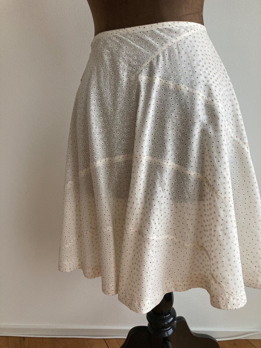 Alaia Röcke: Jupe von Alaia – Neu (gemäss Beschreibung) aus Rapperswil SG von Carlotta1 5